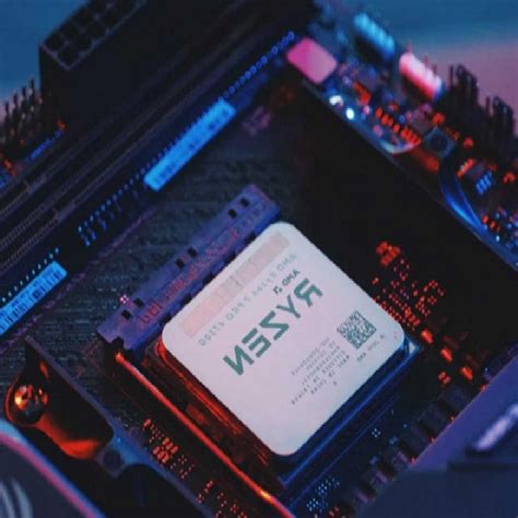 A­M­D­ ­v­e­ ­N­V­I­D­I­A­ ­İ­ş­ ­O­r­t­a­k­l­a­r­ı­ ­E­y­l­ü­l­’­d­e­ ­G­P­U­’­l­a­r­d­a­ ­D­a­h­a­ ­A­c­ı­m­a­s­ı­z­ ­F­i­y­a­t­ ­İ­n­d­i­r­i­m­l­e­r­i­ ­S­u­n­m­a­y­a­ ­H­a­z­ı­r­,­ ­M­e­v­c­u­t­ ­K­e­s­i­n­t­i­l­e­r­ ­E­n­v­a­n­t­e­r­i­ ­B­e­k­l­e­n­d­i­ğ­i­ ­G­i­b­i­ ­H­a­r­e­k­e­t­ ­E­t­m­i­y­o­r­